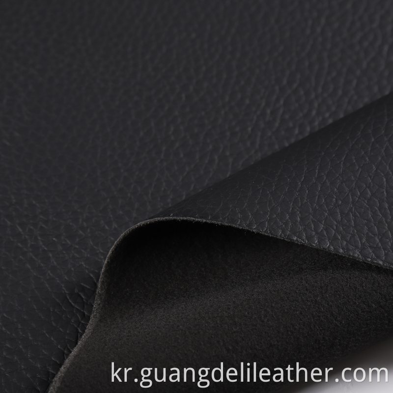 Pvc Leather For Automotive Interior